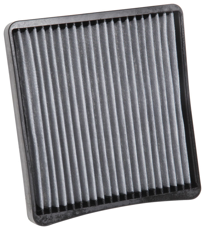 0.7 lbs. 11X9X1 CABIN AIR FILTER