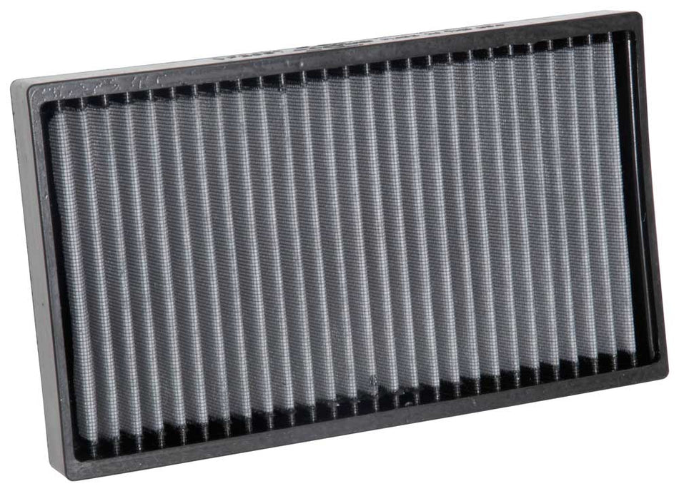 0.9 lbs. 11X9X1 CABIN AIR FILTER