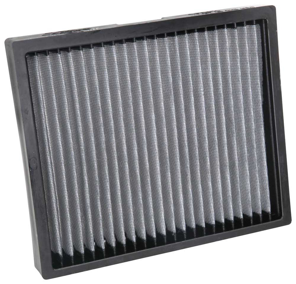 0.9 lbs. 11X9X1 CABIN AIR FILTER