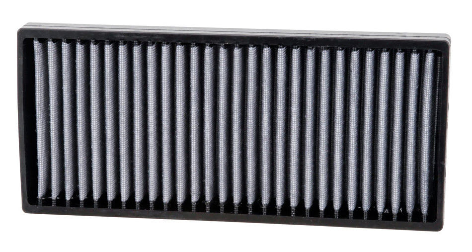 0.8 lbs. 13X11X2 CABIN AIR FILTER
