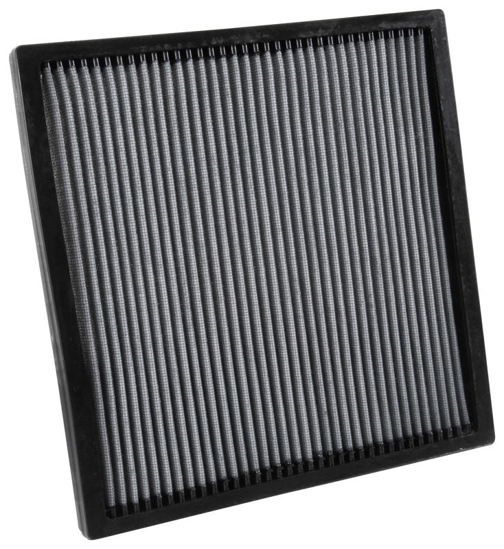 0.9 lbs. 11X9X1 CABIN AIR FILTER
