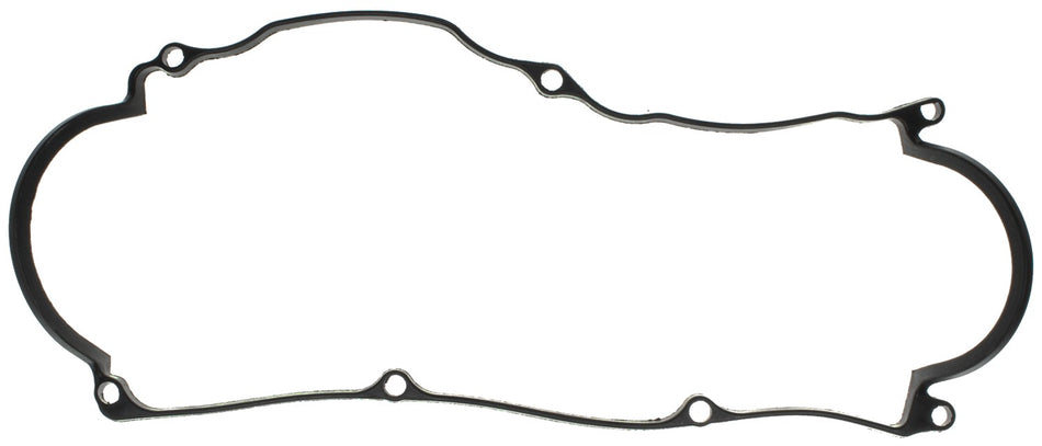 Valve Cover Set Kia Sportage 1995-1996 2.0L Single Over Head Cam
