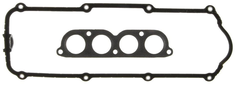 0.4 lbs. 24X6X0 Valve Cover Set Volkswagen ABA SOHC 2.0L 1994-1999
