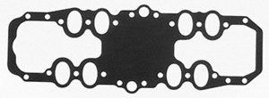 Valve Cover Set Ford-PassTrkand Ind:220239(32-48)