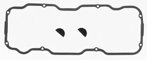Valve Cover Set Nissan-Passand Trk:1952cc Z20EZ20S2187cc Z22E(80-83)