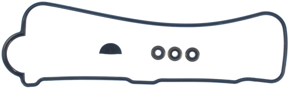 Valve Cover Set Toyota-Passand Trk:1452cc 1AC3A3AC Engs.(80-88)