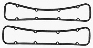 Clevite Valve Cover Set Ford-Trkand Ind:401475477534(58-81)