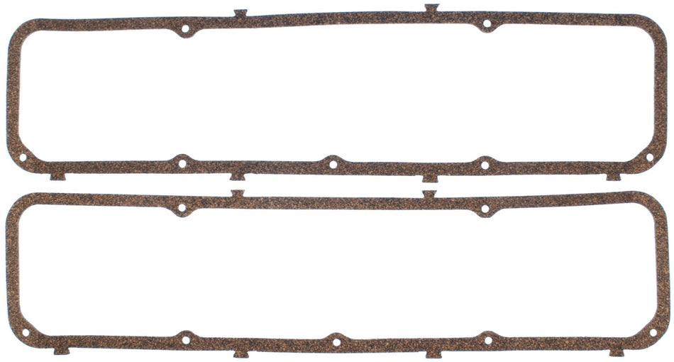 Valve Cover Set AMC Jeep:290304(5.0L)343360390401(66-91)