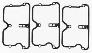 Valve Cover Set Cum IHC-Trk:NH250NT335NH6NT Series