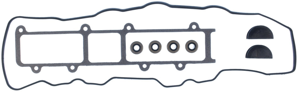 Valve Cover Set Toyota-Trk:Pickup4 Runner w 2366cc REC(1984)