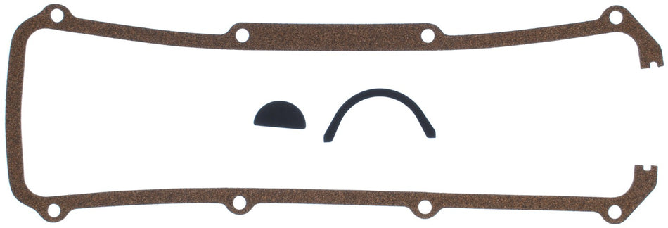 Valve Cover Set Chry-Pass:105(1.7L)OHC4(78-83)