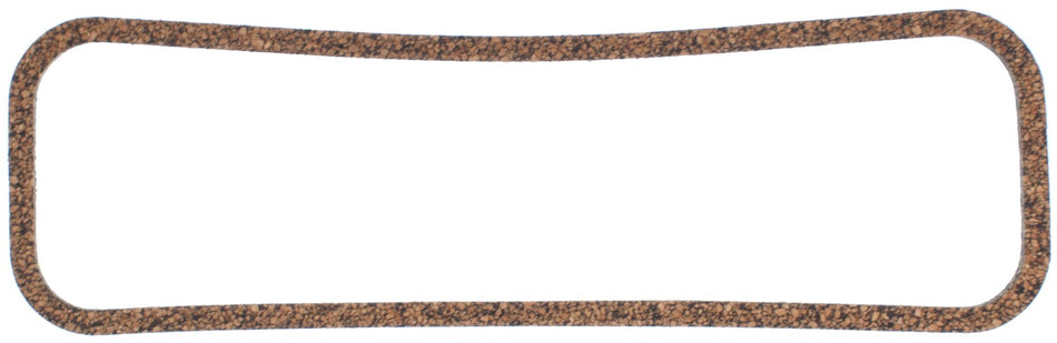 AustinMG:Marina w 1798cc(61-77)