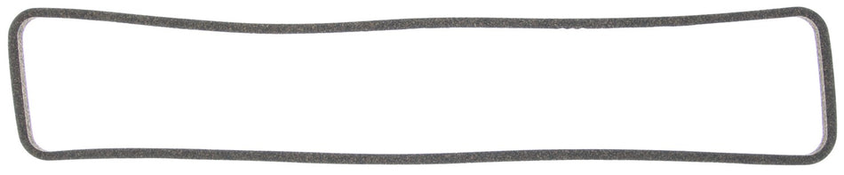 0.3 lbs. 24X6X0 Triumph:TR6TR250GT6GT6+(66-76)