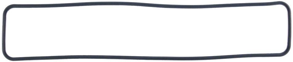 Valve Cover Set Toyota:Landcruiser w 2F(75-80)
