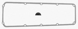 Valve Cover Set Volvo:242B21E w Fuel Inj.(75-85)