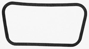 Clevite JD:420430440 Tractor