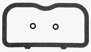 Clevite Valve Cover Set Case:251B267B301B336B377B401B451B504B504BDT Eng 850 Crawler W7E680