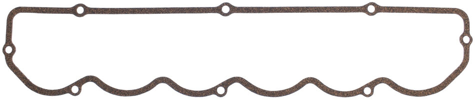 Valve Cover Set Ford-PassTrkand Ind:240300(65-67)