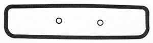 Clevite Valve Cover Set Case Clar Cksh Cont MF Olv:F124F140F4124F4162F162PF124F135PF140PF16