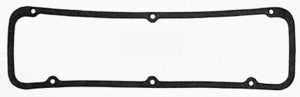 Clevite Valve Cover Set Cont MF:G176 Eng MF:MF651653165 Wheel Tractor