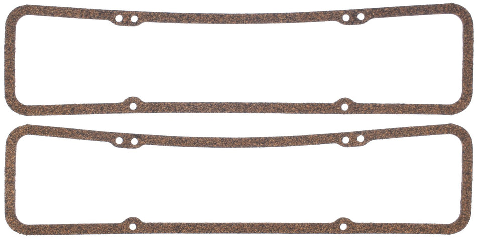 Valve Cover Set Chev-Passand Trk GMC Pont Can Pont:262283302305307327350(57-87) MF:51