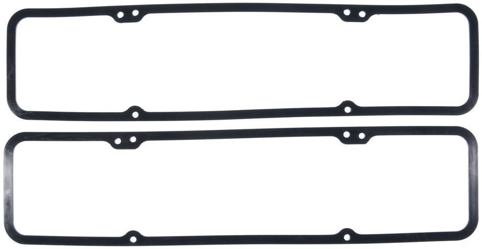Valve Cover Set RUBBER Option To VS38110