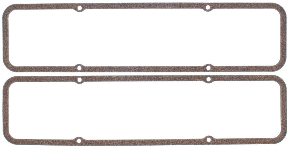 Valve Cover Set Optional To VS38110