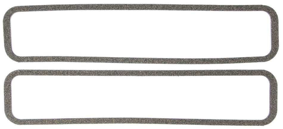 Valve Cover Set Bui Chev-Trk:322364401(53-63)