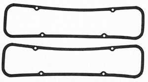 Valve Cover Set Bui Pont:215(61-63)