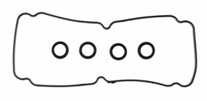 Valve Cover Set Toyota:Corolla w 1770cc 3TC(8 80-4 81)