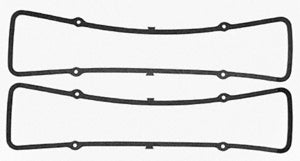 Valve Cover Set Cad:331(53-55)