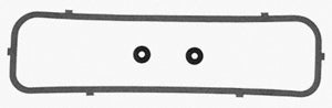 Clevite Valve Cover Set Ford-Tracand Ind:134172(53-78)NAANAB500600700800900200030004000 Seri