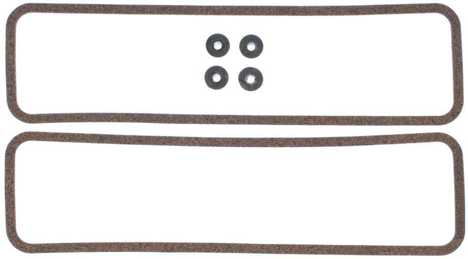 Valve Cover Set Ford-PassTrkand Ind:239256272292312(54-59)