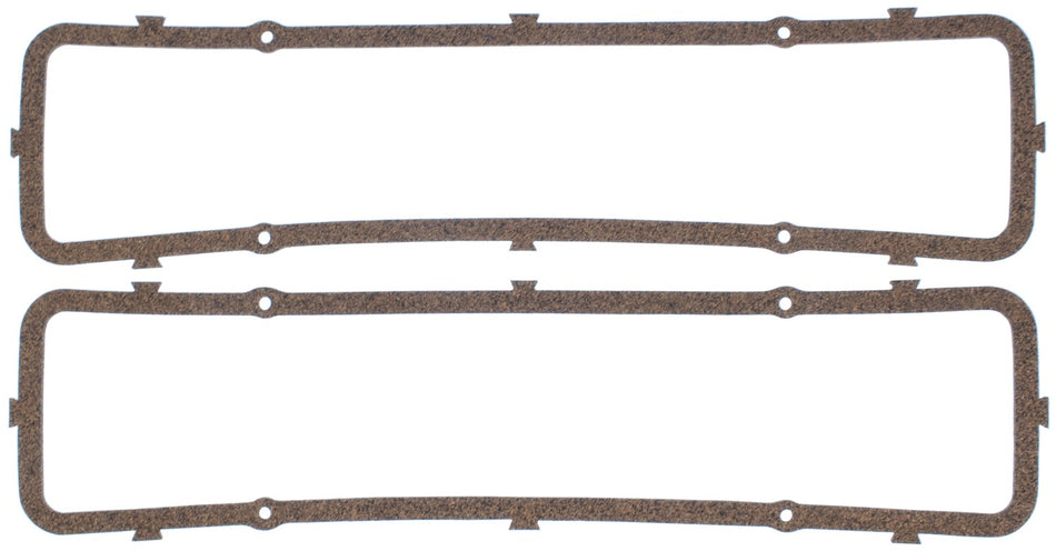 Valve Cover Set Cad:365390(57-62)
