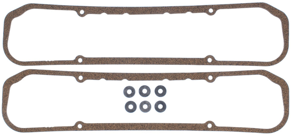 Valve Cover Set Chry-Passand Ind DeSo Dod-Passand Trk Ply-Pass:350361383413426(57-71)