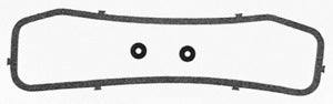 Clevite Valve Cover Set Ford-Tracand Ind:144172(58-78)5006007008009001800200030004000 Series
