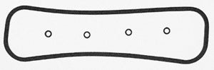 Clevite Valve Cover Set AC:G138139G149160 Eng D14 Aux.Unit H3140 Dozer B15B12560HG149 Power