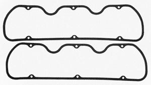 Valve Cover Set Chev-Trk GMC:305G351379401401M432 432MG478Dand DH478702(60-75)