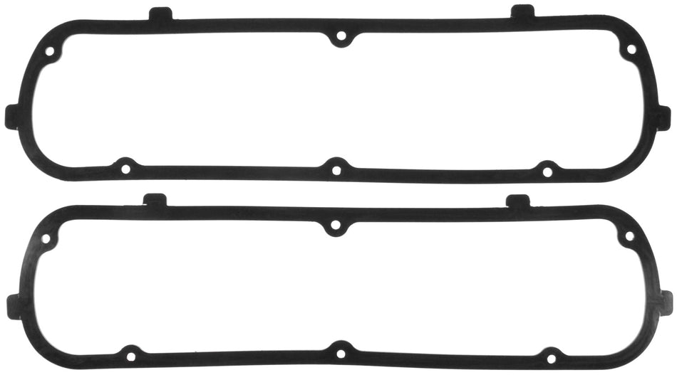 Valve Cover Set Rubber Option To VS38300