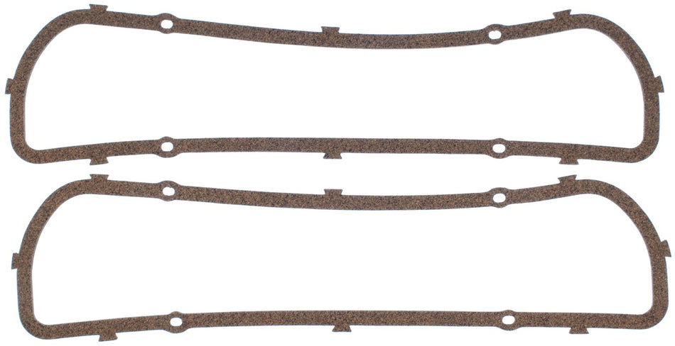 Valve Cover Set Cad:390429(63-67)