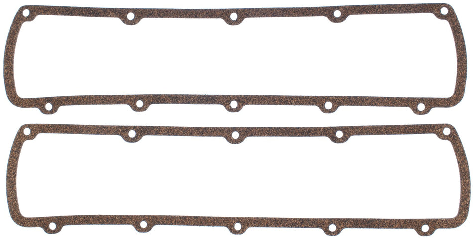 Valve Cover Set Bui Olds Pont Can Pont:260307330350400425455(64-90)