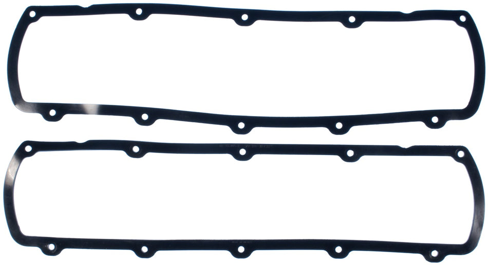 Valve Cover Set Rubber Option To VS38305 (3 32 INThickness)