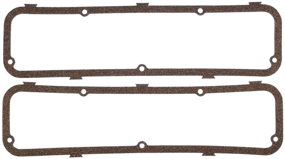Valve Cover Set Ed Ford-PassTrkand Ind Merc:3303323523593603613893903914064104274
