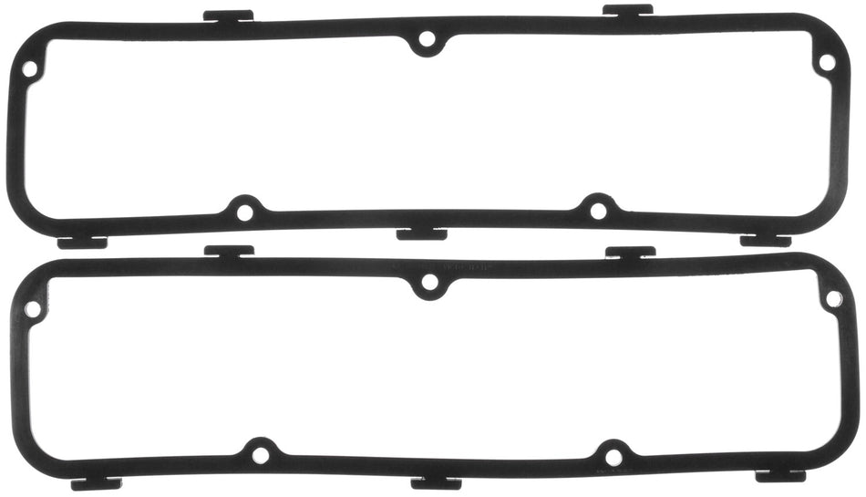 Valve Cover Set Rubber Option To VS38308