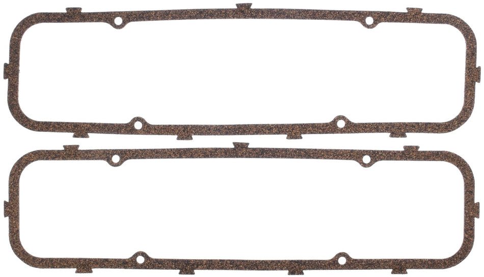 Valve Cover Set Bui:300340(65-67)