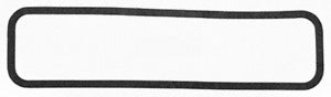 Clevite Valve Cover Set Case:188 Eng.Gas and Diesel400401402403420430480530580630640 Seri