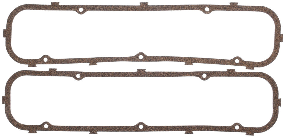 Valve Cover Set Bui:400430455(67-76)