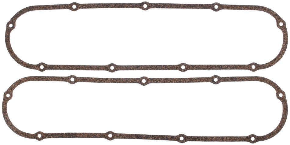 Valve Cover Set Cad:425472500(68-84)