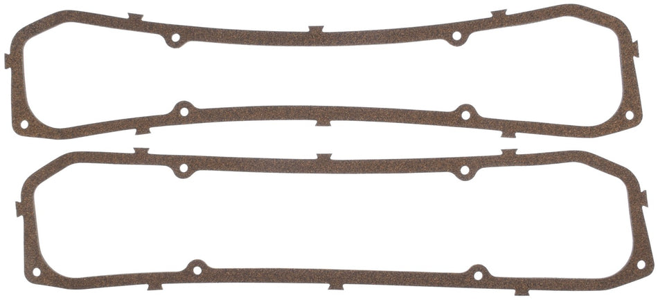 Valve Cover Set Chry-PassIndand Marine Dod-Passand Trk Ply-Passand Trk:361361-138340041342644