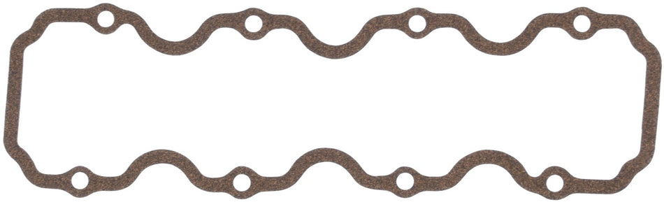 BuiOldsPontCan Pont:1.8L OHC Eng.(82-86)